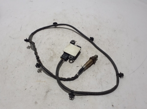 RENAULT Koleos (2016–2026) Oxygen sensor (lambda) 227934985R - 2
