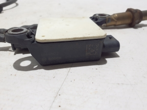 RENAULT Koleos (2016–2026) Oxygen sensor (lambda) 227934985R - 3