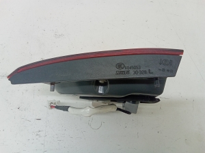 LEXUS GS (2005–2011) Tagatuli tagaluugil 30328L - 4