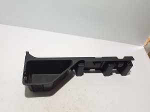   Other trunk interior part  - 849E05857R 