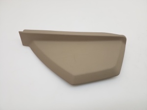 Other dashboard part - A2046803107