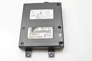 Bluetooth-Modul - 5K0035730E