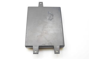Skoda Octavia II (2004–2013) Bluetooth-Modul 5K0035730E - 2