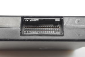 Skoda Octavia II (2004–2013) Bluetooth-Modul 5K0035730E - 4
