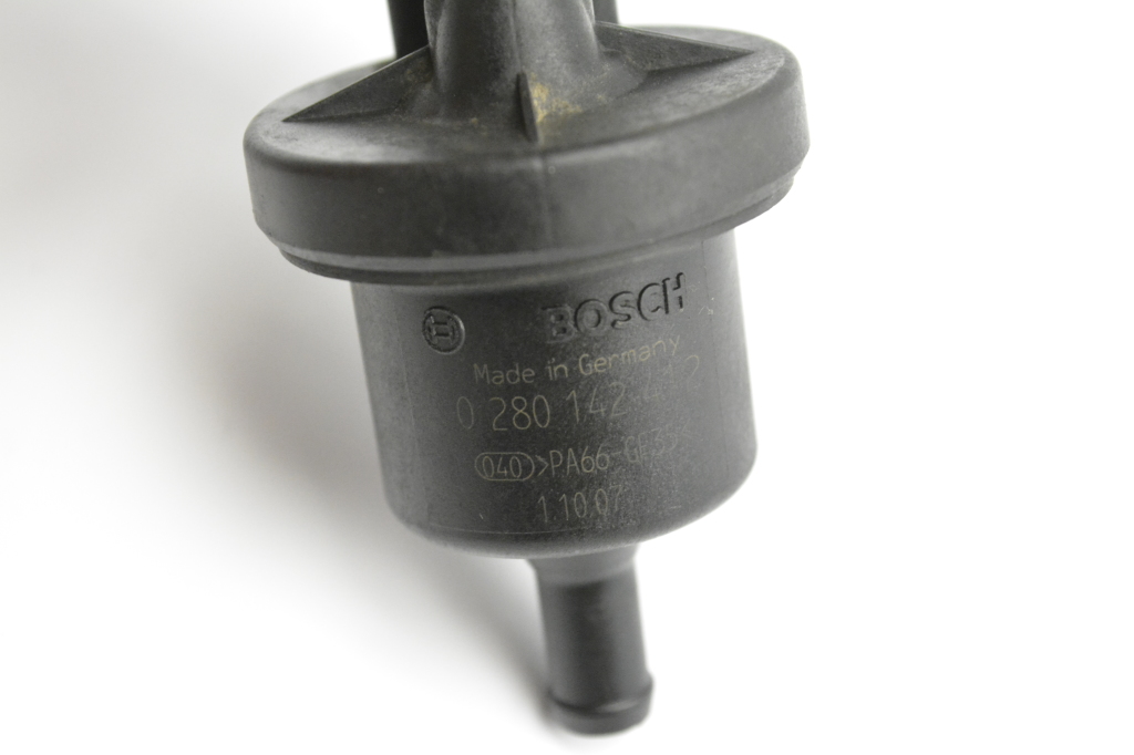 Used Ford Focus Solenoids 0280142412