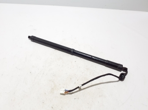   Heckklappendämpfer  - 904520316R 