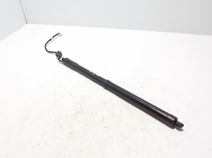   Trunk lid strut  - 904520316R 