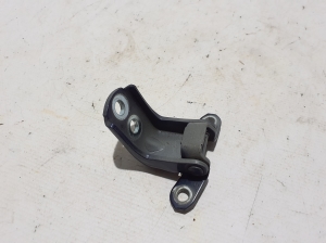   Charnière supérieure de porte avant  - 804005HA0A 