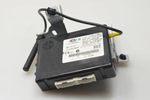 Steuergerät - 95400A2830