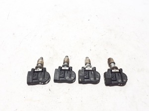   Reifendrucksensor  - GX631A159AA 