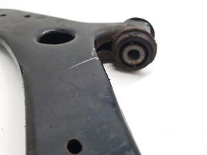 Ford C-MAX (2010–2026) Front control arm BV613A262AAA - 2