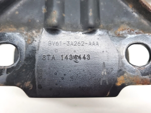 Ford C-MAX (2010–2026) Front control arm BV613A262AAA - 3