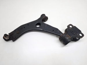 Ford C-MAX (2010–2026) Front control arm BV613A262AAA