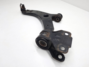 Ford C-MAX (2010–2026) Front control arm BV613A262AAA - 4