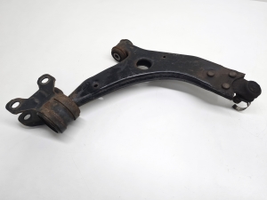 Ford C-MAX (2010–2026) Front control arm BV613A262AAA - 5