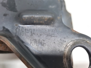 Ford C-MAX (2010–2026) Front control arm BV613A262AAA - 6