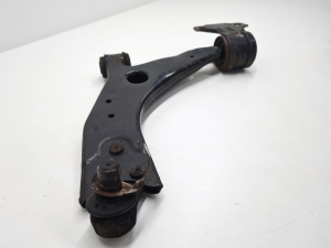 Ford C-MAX (2010–2026) Front control arm BV613A262AAA - 7