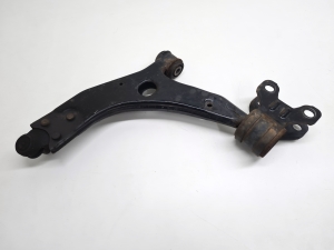 Ford C-MAX (2010–2026) Front control arm BV613C339AAA - 2