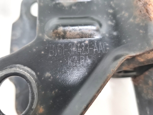 Ford C-MAX (2010–2026) Front control arm BV613C339AAA - 3