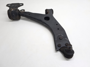 Ford C-MAX (2010–2026) Front control arm BV613C339AAA - 4