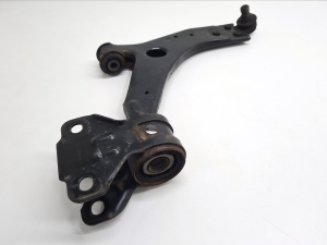 Ford C-MAX (2010–2026) Front control arm BV613C339AAA - 5