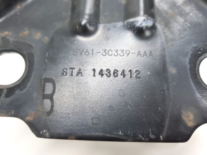 Ford C-MAX (2010–2026) Front control arm BV613C339AAA - 6