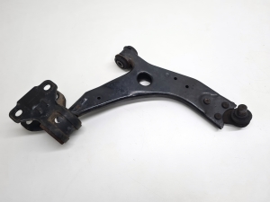 Front control arm - BV613C339AAA