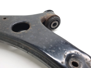 Ford C-MAX (2010–2026) Front control arm BV613C339AAA - 7