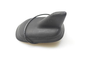 Antenne - 3C0035507AA