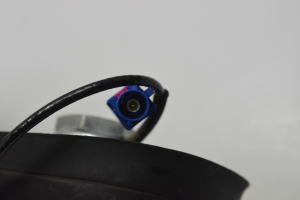 Volkswagen Passat B7 (2010–2014) Antenne 3C0035507AA - 2