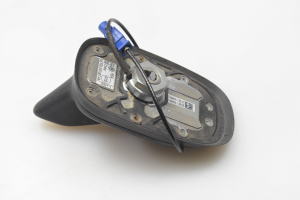 Volkswagen Passat B7 (2010–2014) Antenne 3C0035507AA - 4