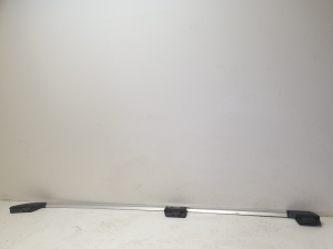 VOLVO V70 II (2000–2007) Dachreling 9484136 - 2