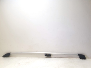 VOLVO V70 II (2000–2007) Dachreling 9484136 - 3