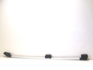 VOLVO V70 II (2000–2007) Dachreling 9484135 - 2