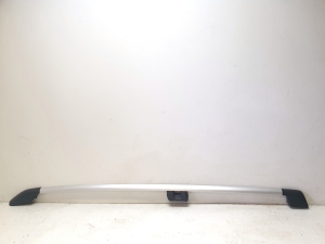 Dachreling - 9484135