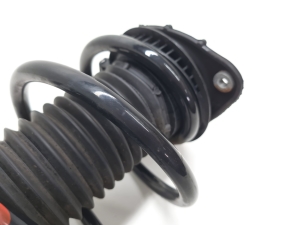 Ford C-MAX (2010–2026) Front shock absorber AV6118045AAE - 2