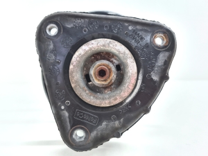 Ford C-MAX (2010–2026) Front shock absorber AV6118045AAE - 3