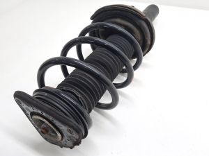 Ford C-MAX (2010–2026) Front shock absorber AV6118045AAE - 5