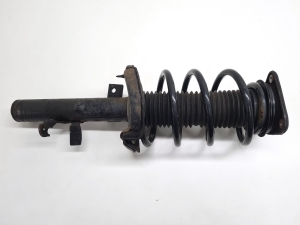 Ford C-MAX (2010–2026) Front shock absorber AV6118045AAE - 6