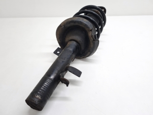 Ford C-MAX (2010–2026) Front shock absorber AV6118045AAE - 7