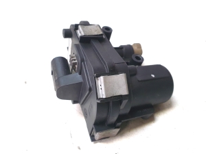 Opel Insignia (2008–2017) Saugrohrklappen-Stellmotor TMS2 - 2