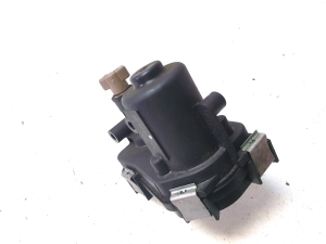 Opel Insignia (2008–2017) Saugrohrklappen-Stellmotor TMS2 - 3