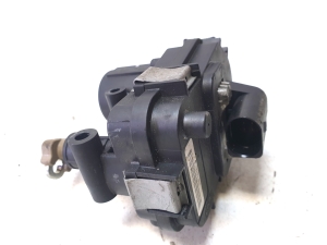 Opel Insignia (2008–2017) Saugrohrklappen-Stellmotor TMS2 - 4
