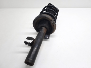 Ford C-MAX (2010–2026) Eesmine amortisaator AV6118K001AAE - 4