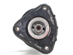 Ford C-MAX (2010–2026) Eesmine amortisaator AV6118K001AAE - 6