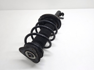 Ford C-MAX (2010–2026) Eesmine amortisaator AV6118K001AAE - 3