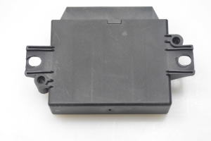 Skoda Rapid (2011–2026) Parking system control unit 5JA919475 - 2