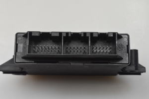 Skoda Rapid (2011–2026) Parking system control unit 5JA919475 - 3