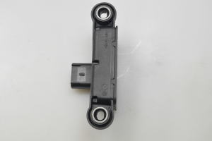 Opel Astra J (2009–2017) Geschwindigkeitssensor 13581120 - 2