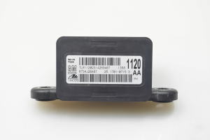 Geschwindigkeitssensor - 13581120
